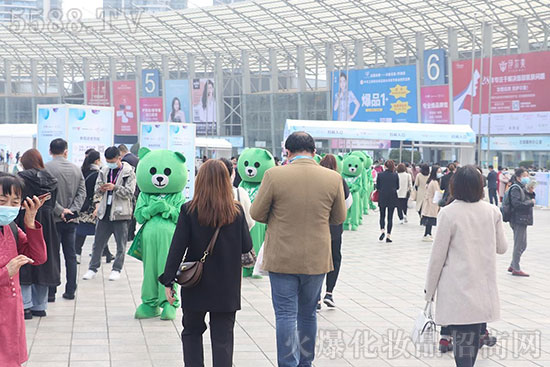 ����ʢ�����س��������44�óɶ����I(y��)���[��ʢ���_Ļ