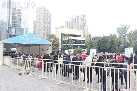 ����ʢ�����س���ۣ���44�óɶ����I(y��)���[��ʢ���_Ļ