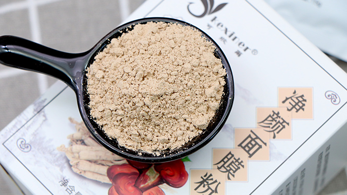 �������ݱ������Ĥ��