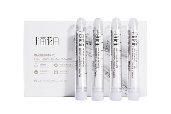 �뮀���ﲿ���A�Sc���ɷ�