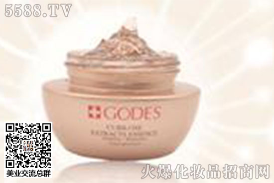 歌蒂思水晶修復(fù)凝露 歌蒂思水晶修復(fù)凝露