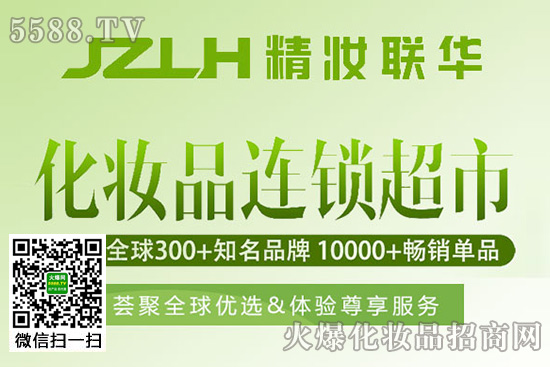 ���y(li��n)�A���y�\(y��n)�I����