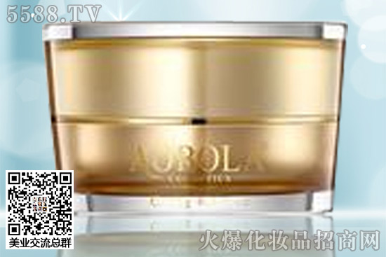 �V����������Ƽ����޹�˾