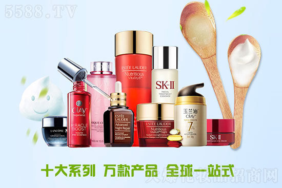 ���y(li��n)�A���y