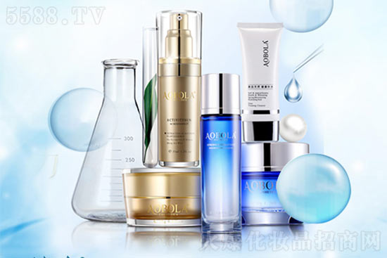 �V����������Ƽ����޹�˾