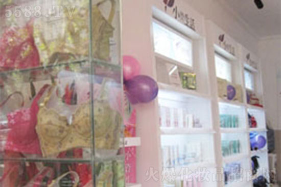 С�Y����210�ֵ��_�I(y��)�ɹ�