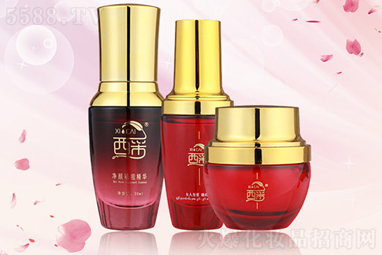 �������(w��n)�}���w�{(di��o)������