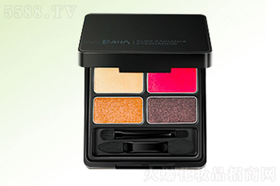 精妝聯(lián)華美妝運營總部 精妝聯(lián)華美妝運營總部