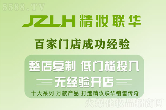 ���y(li��n)�A���y�\(y��n)�I����