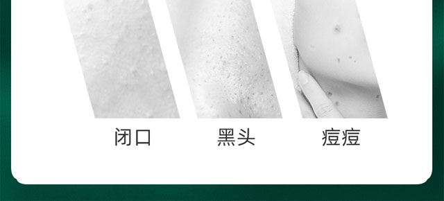 �����簱����ϴ����