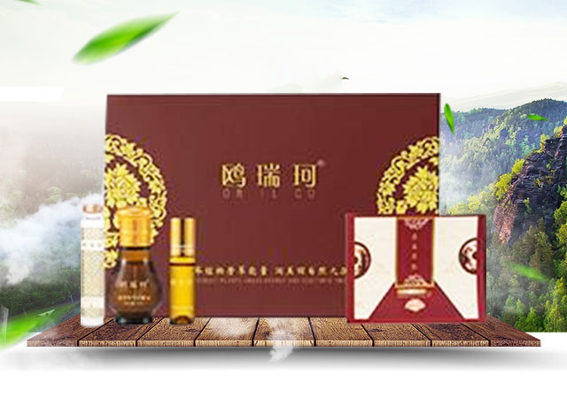 �t����ʮ�Ľ�(j��ng)�j�������F��