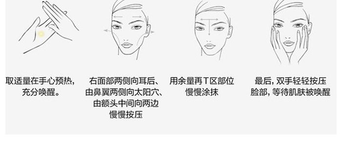 ���㷼����̥���F�D��