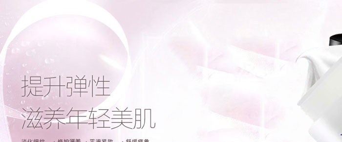 Դ��ˮԪ�����B(y��ng)˪