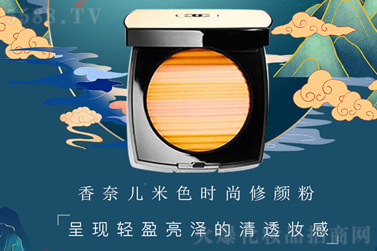 ���y(li��n)�A���y�\(y��n)�I(y��ng)����