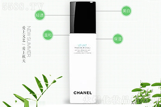 精妝聯(lián)華美妝運營總部 精妝聯(lián)華美妝運營總部