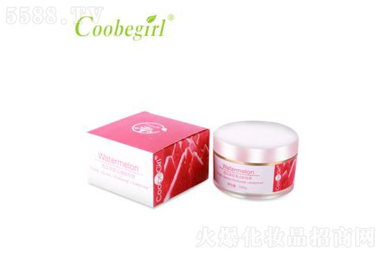 ������ӝ���ж�y��