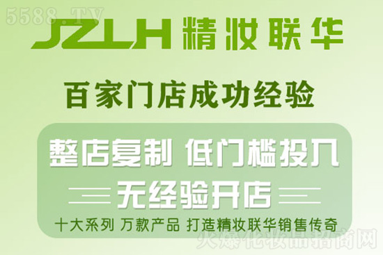 ���y(li��n)�A���y�\(y��n)�I����