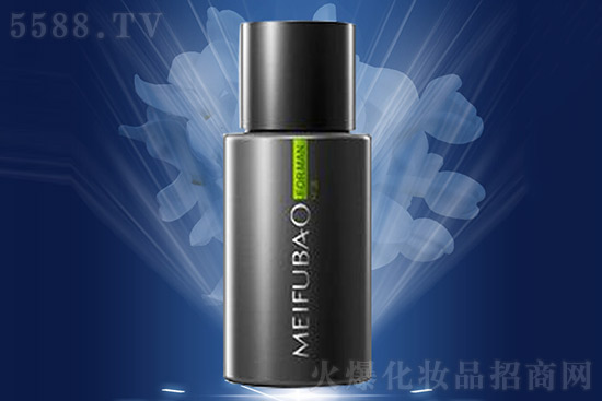 精妝聯(lián)華 精妝聯(lián)華