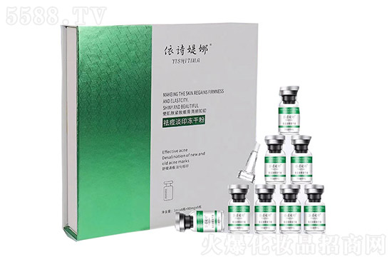 ��Ԋ(sh��)�q�����ӡ���ɷ�