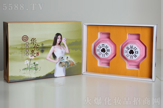 灸簡(jiǎn)樂灸道套140根x1盒 灸簡(jiǎn)樂灸道套140根x1盒