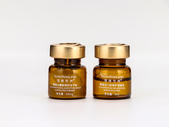 ���㷼���ǵ��׹������o(h��)���ɷ�