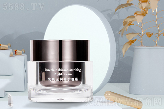 ��(r��n)���o(h��)��˪