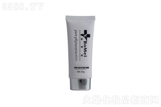 �t(y��)�����������ۆ��