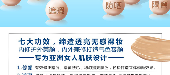 ��͸�oϾBB˪_06