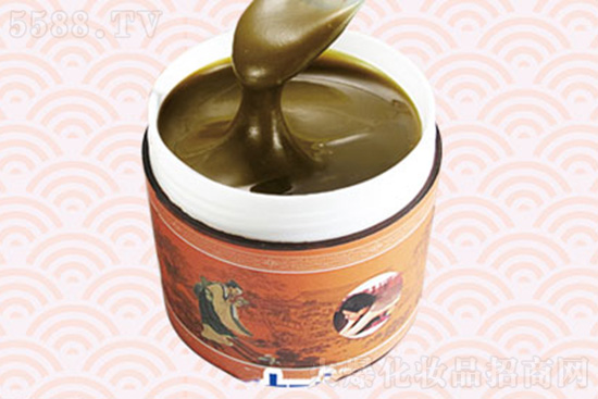 丁老頭免加熱泥灸 丁老頭免加熱泥灸