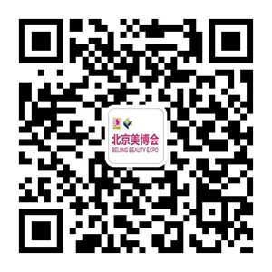 �������I(y��)���[���ٷ�΢��̖����ͨ·����