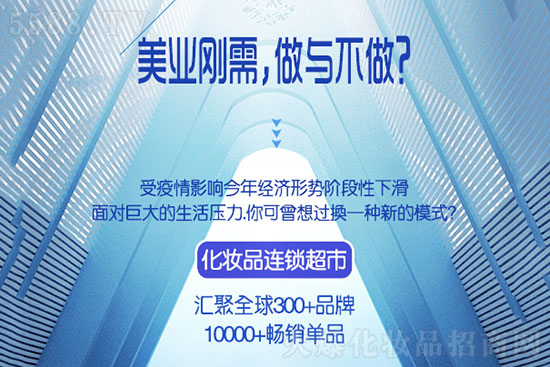 ���y(li��n)�A���y