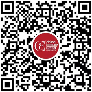 �L���R(sh��)�e�·����S�a���M(j��n)���A(y��)��ӛ���