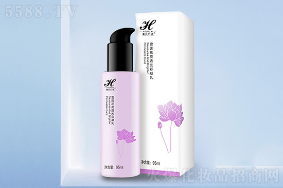 黃慶仁棧雪蓮花亮透光彩凝乳 黃慶仁棧雪蓮花亮透光彩凝乳