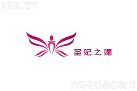 �V��ʥ��֮��