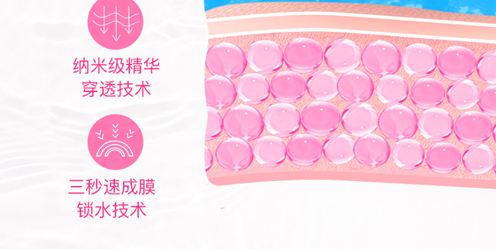 ܽ�����Ч���o˪_11