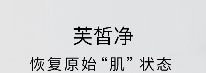 ܽ���z������(r��n)���A��