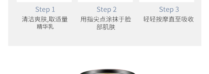 ܽ���z������(r��n)���A��