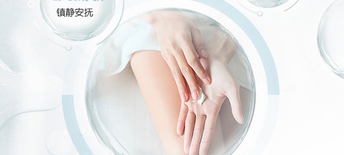 ��Ԋ(sh��)�q��ˮ�۟����Ħ��