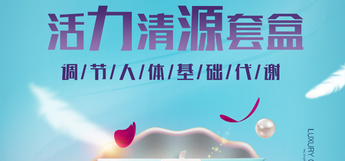 ����Ԋ������Դ�׺�