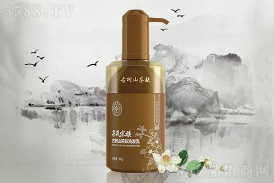 �Ř�(sh��)ɽ����ϴ�l(f��)�飨ԭζ��