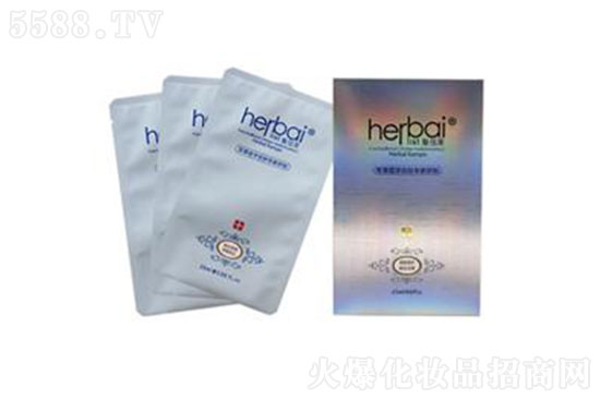 �۰۲����w���o(h��)�Q�z��Ĥ