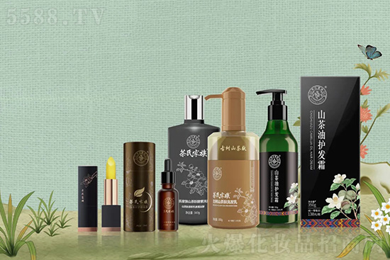 茶氏家族洗發(fā)護(hù)發(fā)產(chǎn)品 茶氏家族洗發(fā)護(hù)發(fā)產(chǎn)品