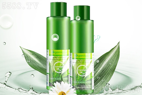 小資生活 小資生活