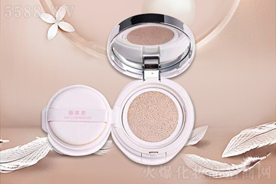 ޱ�R˼?x��)�|�ֵBB˪