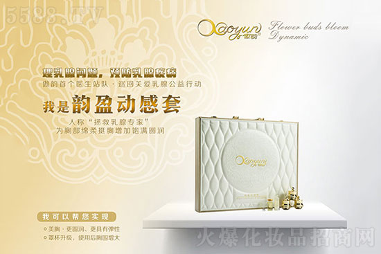 ����ӯ�Ӹ���