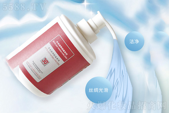 �W�����¿����a(b��)ˮ��(r��n)�w��˪