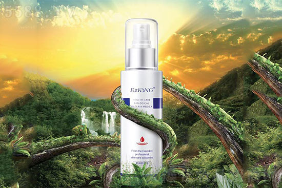 醫(yī)知康柔潤(rùn)舒緩水 醫(yī)知康柔潤(rùn)舒緩水