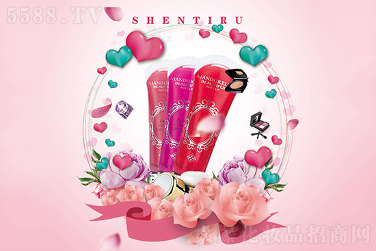 �ɶ�����ϵ�д���