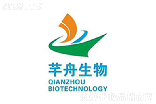 廣州芊舟生物科技有限公司 廣州芊舟生物科技有限公司