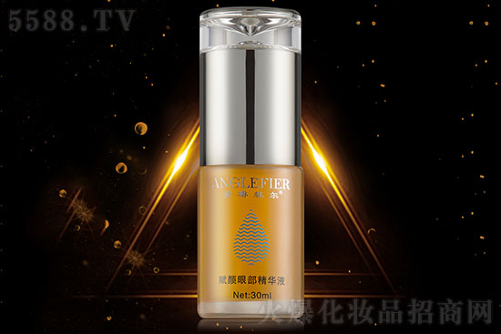 ���ַƠ��x��۲����AҺ